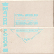 The Original Art-Form