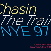 New Year's Eve 1997 (Live At The Bridge Hotel, Sydney)