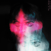 Weight of You - Single