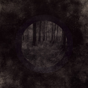 first breath and fragments vol​.​1