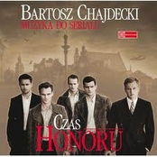 Czas Honoru OST