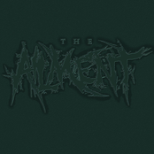 Evolution Into Apocalypse