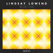 Wind Fish - EP