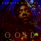 Carolyn Malachi: GOLD (Spotify Exclusive Version)