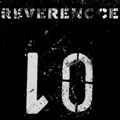 Reverencce