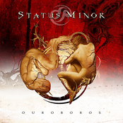 Like A Dream by Status Minor