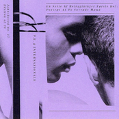 En Serie Af Betragtninger Første Del: Portræt Af To Sovende Mænd