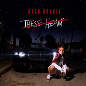 Bhad Bhabie: These Heaux