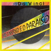 Entre O Inferno E O Paraíso