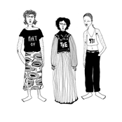 We Are The 97%