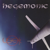 Hegemonic by User