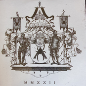 Antiq Label Compilation MMXXII