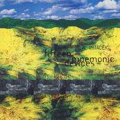 Fifteen Mnemonic Devices