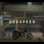 Godspeed