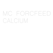 Calcium EP