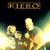 Kiero