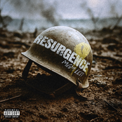 MGM Lett: Resurgence