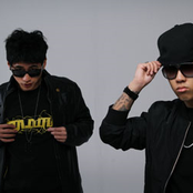 Dok2 & Double K