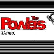 Demo.