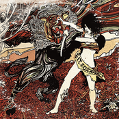 Fit For Rivals: Steady Damage