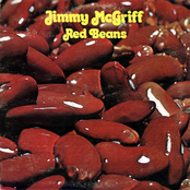 Red Beans by Jimmy Mcgriff