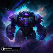 Go Go Go Go! (Hardstyle)