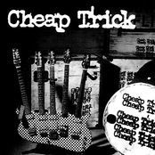 Say Goodbye by Cheap Trick