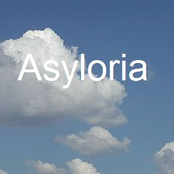 Asyloria