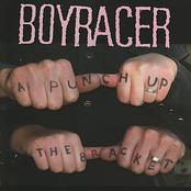 No Tears by Boyracer