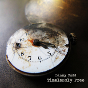Timelessly Free by Danny Cudd
