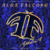 Alex Falcone: AphasiAa