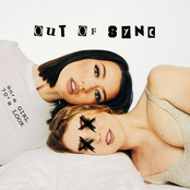 Out of Sync - Single