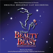 How Long Must This Go On? by Alan Menken