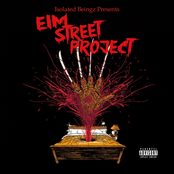 Elm Street Project