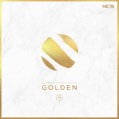 Golden [Single]