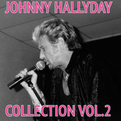 Garden Of Love by Johnny Hallyday