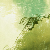 Ewigen Sonnenuntergang