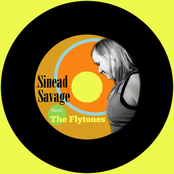 Sinead Savage meets The Flytones