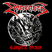 Complete Demos