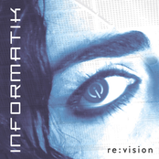 Revolutions by Informatik