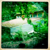 Goodnight, sweet prince of log cabins.