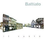 Il Vuoto by Franco Battiato