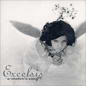 Excelsis vol. 2:  A Winter's Song