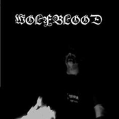 A Victory to Echo through Time (Demo I)