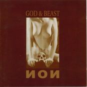 God And Beast by Non