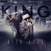 Street King Mixtape