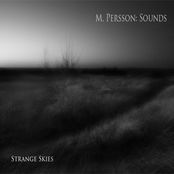 Flow by M. Persson: Sounds