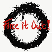 Force It Out!