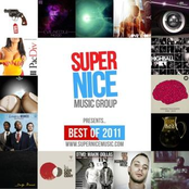 Super Nice Music 2011