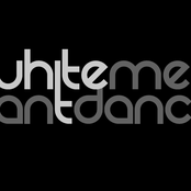 white men can't dance